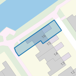 Perceel CPL01-C-4071