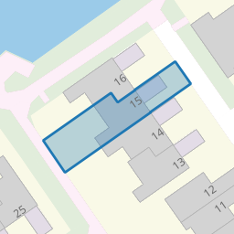 Perceel CPL01-C-4072