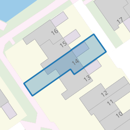 Perceel CPL01-C-4073