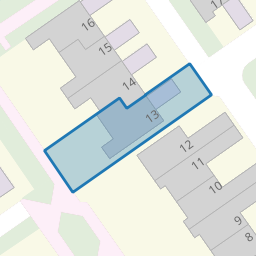 Perceel CPL01-C-4074