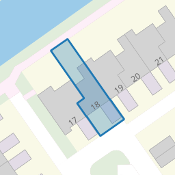 Perceel CPL01-C-4075