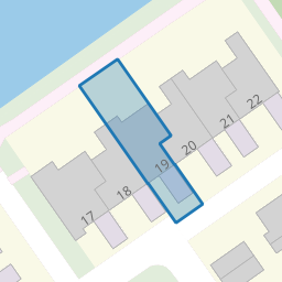 Perceel CPL01-C-4076