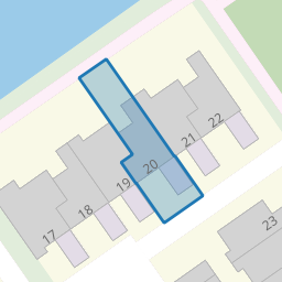 Perceel CPL01-C-4077