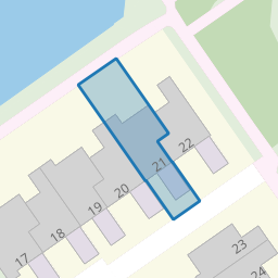 Perceel CPL01-C-4078