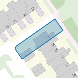 Perceel CPL01-C-4079