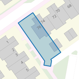 Perceel CPL01-C-4083