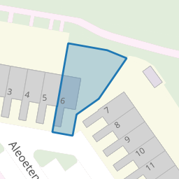 Perceel CPL01-C-4084