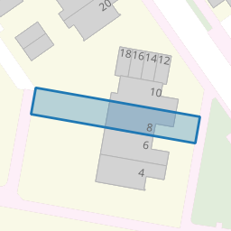 Perceel CPL01-C-4085