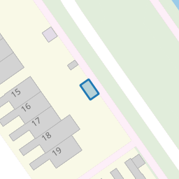 Perceel CPL01-C-4089