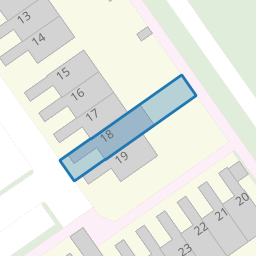 Perceel CPL01-C-4090