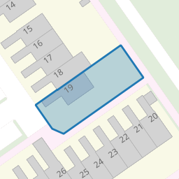 Perceel CPL01-C-4091