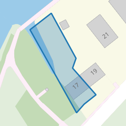 Perceel CPL01-C-4096