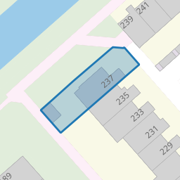 Perceel CPL01-C-4098