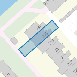 Perceel CPL01-C-4099