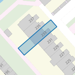 Perceel CPL01-C-4100