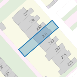 Perceel CPL01-C-4101