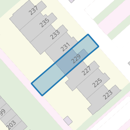 Perceel CPL01-C-4102