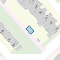 Perceel CPL01-C-4103