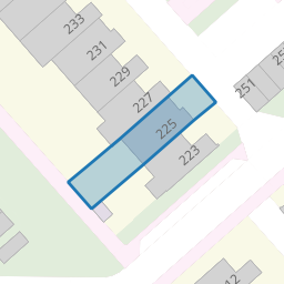 Perceel CPL01-C-4104