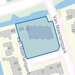 Perceel CPL01-C-4108