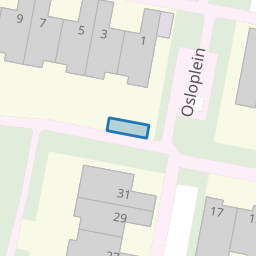 Perceel CPL01-C-4111