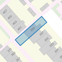 Perceel CPL01-C-4113