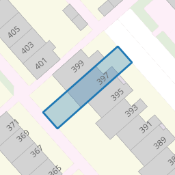 Perceel CPL01-C-4114