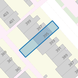 Perceel CPL01-C-4115