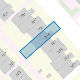 Perceel CPL01-C-4116