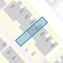 Perceel CPL01-C-4117