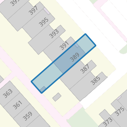 Perceel CPL01-C-4118