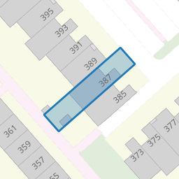 Perceel CPL01-C-4119