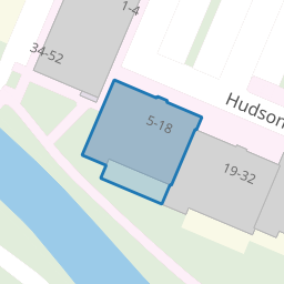 Perceel CPL01-C-4122