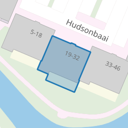 Perceel CPL01-C-4123