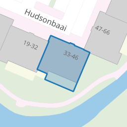 Perceel CPL01-C-4124