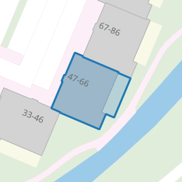 Perceel CPL01-C-4125