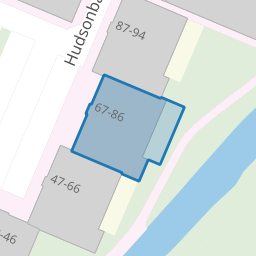 Perceel CPL01-C-4126