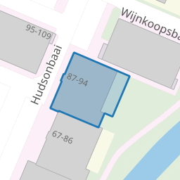 Perceel CPL01-C-4127