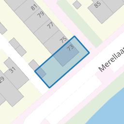 Perceel CPL01-C-4140