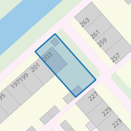 Perceel CPL01-C-4142