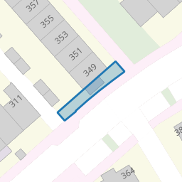 Perceel CPL01-C-4143