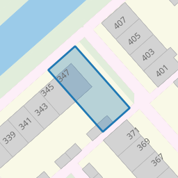 Perceel CPL01-C-4144