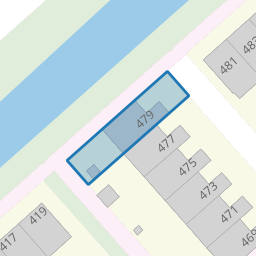 Perceel CPL01-C-4145