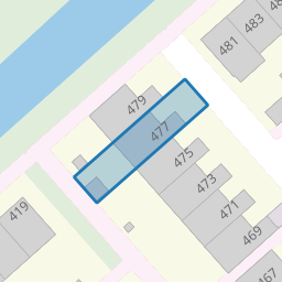 Perceel CPL01-C-4146