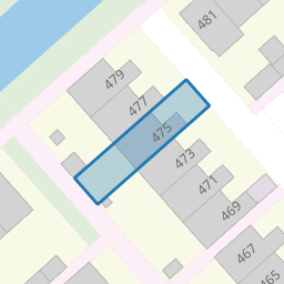 Perceel CPL01-C-4147