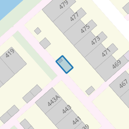 Perceel CPL01-C-4148