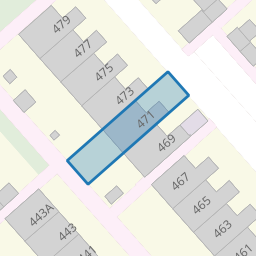 Perceel CPL01-C-4149