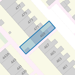 Perceel CPL01-C-4150