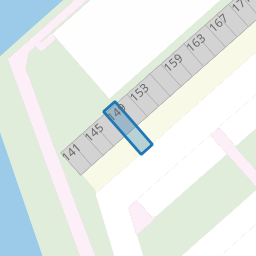 Perceel CPL01-C-4153