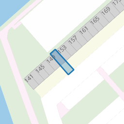 Perceel CPL01-C-4154